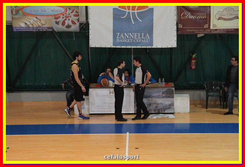 160228 Spadafora 097_tn.jpg